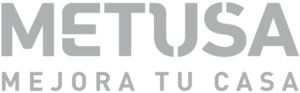 metusa