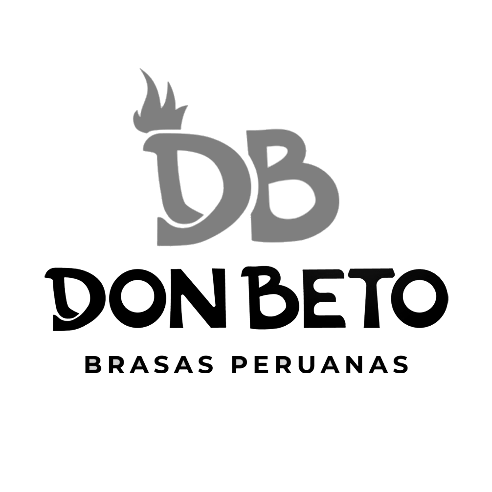 Db-gr