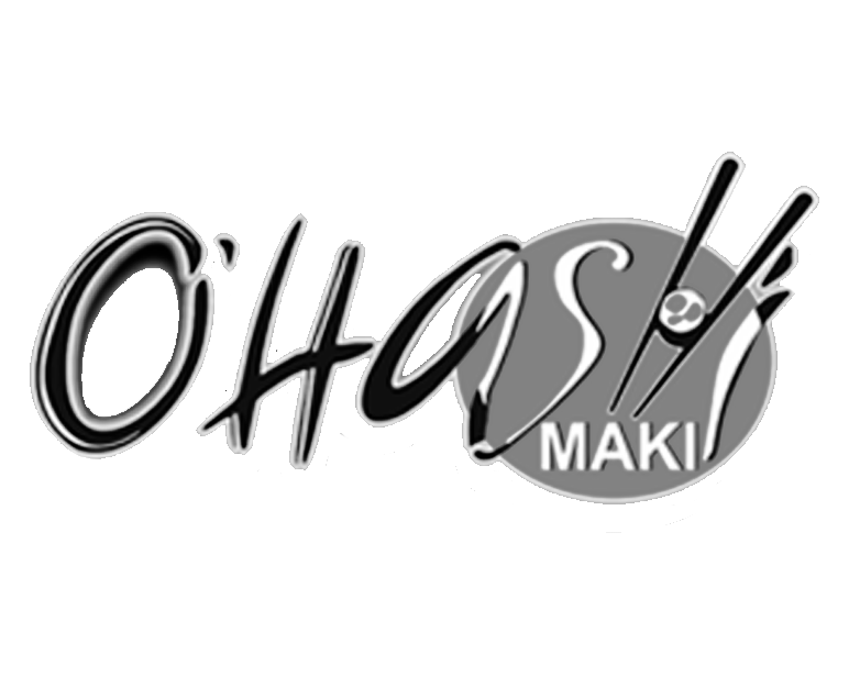 Oh-gr