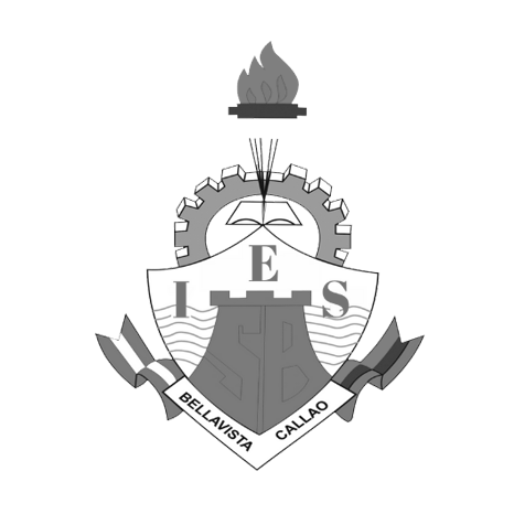 sb-gr