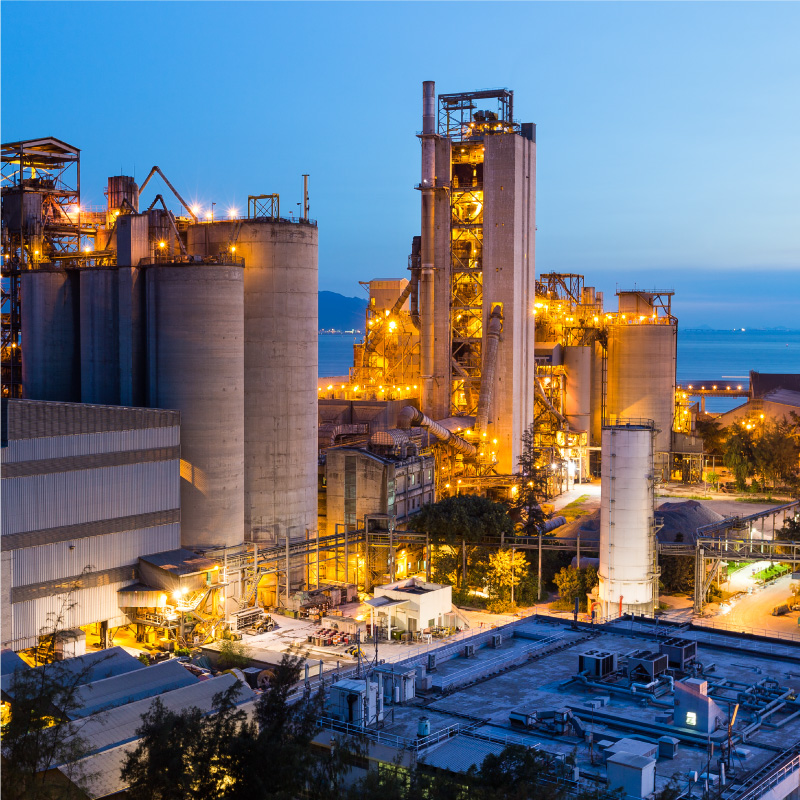 Energas gana el premio a la empresa peruana del año