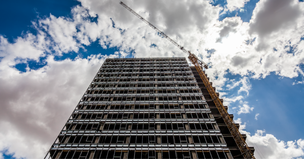 3 Claves para inmobiliarias
