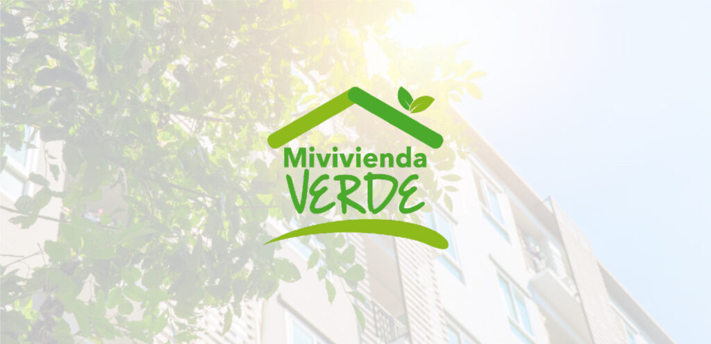 Gas-natural-Bono-Mivivienda-Verde